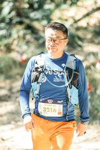 BIB: 
                            <button type="button" onclick="openModal(25743193)" class="btn btn-primary btn-sm float-right btn-popup" data-toggle="modal" data-target=".modal-high-quality">
                        <i class="fas fa-shopping-cart"></i> Add to Cart
                    </button>
                                            <button type="button" onclick="isThisMe(25743193, true)" class="btn btn-success btn-sm float-right btn-popup btn-isme hidden" data-toggle="tooltip" data-placement="bottom" title="นี่คือรูปของคุณใช่ไหม คลิกที่นี่เพื่อเอาเข้าอัลบั้ม">
                        <i class="fas fa-plus"></i> Add to album
                    </button>
                    <button type="button" onclick="isThisMe(25743193, false)" class="btn btn-warning btn-sm float-right btn-popup btn-isnotme hidden">
                        <i class="fas fa-ban"></i> Remove from album
                    </button>