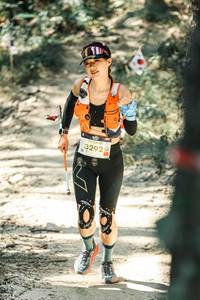 BIB: 
                            <button type="button" onclick="openModal(25740611)" class="btn btn-primary btn-sm float-right btn-popup" data-toggle="modal" data-target=".modal-high-quality">
                        <i class="fas fa-shopping-cart"></i> Add to Cart
                    </button>
                                            <button type="button" onclick="isThisMe(25740611, true)" class="btn btn-success btn-sm float-right btn-popup btn-isme hidden" data-toggle="tooltip" data-placement="bottom" title="นี่คือรูปของคุณใช่ไหม คลิกที่นี่เพื่อเอาเข้าอัลบั้ม">
                        <i class="fas fa-plus"></i> Add to album
                    </button>
                    <button type="button" onclick="isThisMe(25740611, false)" class="btn btn-warning btn-sm float-right btn-popup btn-isnotme hidden">
                        <i class="fas fa-ban"></i> Remove from album
                    </button>