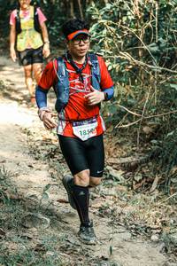 BIB: 
                            <button type="button" onclick="openModal(25780986)" class="btn btn-primary btn-sm float-right btn-popup" data-toggle="modal" data-target=".modal-high-quality">
                        <i class="fas fa-shopping-cart"></i> Add to Cart
                    </button>
                                            <button type="button" onclick="isThisMe(25780986, true)" class="btn btn-success btn-sm float-right btn-popup btn-isme hidden" data-toggle="tooltip" data-placement="bottom" title="นี่คือรูปของคุณใช่ไหม คลิกที่นี่เพื่อเอาเข้าอัลบั้ม">
                        <i class="fas fa-plus"></i> Add to album
                    </button>
                    <button type="button" onclick="isThisMe(25780986, false)" class="btn btn-warning btn-sm float-right btn-popup btn-isnotme hidden">
                        <i class="fas fa-ban"></i> Remove from album
                    </button>