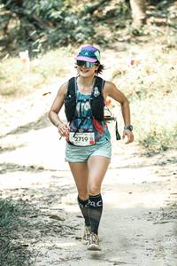 BIB: 
                            <button type="button" onclick="openModal(25766648)" class="btn btn-primary btn-sm float-right btn-popup" data-toggle="modal" data-target=".modal-high-quality">
                        <i class="fas fa-shopping-cart"></i> Add to Cart
                    </button>
                                            <button type="button" onclick="isThisMe(25766648, true)" class="btn btn-success btn-sm float-right btn-popup btn-isme hidden" data-toggle="tooltip" data-placement="bottom" title="นี่คือรูปของคุณใช่ไหม คลิกที่นี่เพื่อเอาเข้าอัลบั้ม">
                        <i class="fas fa-plus"></i> Add to album
                    </button>
                    <button type="button" onclick="isThisMe(25766648, false)" class="btn btn-warning btn-sm float-right btn-popup btn-isnotme hidden">
                        <i class="fas fa-ban"></i> Remove from album
                    </button>