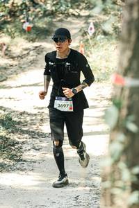 BIB: 
                            <button type="button" onclick="openModal(25753373)" class="btn btn-primary btn-sm float-right btn-popup" data-toggle="modal" data-target=".modal-high-quality">
                        <i class="fas fa-shopping-cart"></i> Add to Cart
                    </button>
                                            <button type="button" onclick="isThisMe(25753373, true)" class="btn btn-success btn-sm float-right btn-popup btn-isme hidden" data-toggle="tooltip" data-placement="bottom" title="นี่คือรูปของคุณใช่ไหม คลิกที่นี่เพื่อเอาเข้าอัลบั้ม">
                        <i class="fas fa-plus"></i> Add to album
                    </button>
                    <button type="button" onclick="isThisMe(25753373, false)" class="btn btn-warning btn-sm float-right btn-popup btn-isnotme hidden">
                        <i class="fas fa-ban"></i> Remove from album
                    </button>