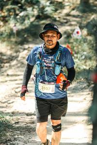 BIB: 
                            <button type="button" onclick="openModal(25740697)" class="btn btn-primary btn-sm float-right btn-popup" data-toggle="modal" data-target=".modal-high-quality">
                        <i class="fas fa-shopping-cart"></i> Add to Cart
                    </button>
                                            <button type="button" onclick="isThisMe(25740697, true)" class="btn btn-success btn-sm float-right btn-popup btn-isme hidden" data-toggle="tooltip" data-placement="bottom" title="นี่คือรูปของคุณใช่ไหม คลิกที่นี่เพื่อเอาเข้าอัลบั้ม">
                        <i class="fas fa-plus"></i> Add to album
                    </button>
                    <button type="button" onclick="isThisMe(25740697, false)" class="btn btn-warning btn-sm float-right btn-popup btn-isnotme hidden">
                        <i class="fas fa-ban"></i> Remove from album
                    </button>