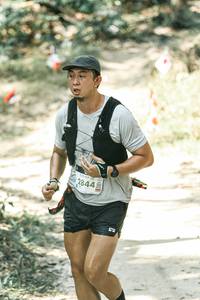 BIB: 
                            <button type="button" onclick="openModal(25756497)" class="btn btn-primary btn-sm float-right btn-popup" data-toggle="modal" data-target=".modal-high-quality">
                        <i class="fas fa-shopping-cart"></i> Add to Cart
                    </button>
                                            <button type="button" onclick="isThisMe(25756497, true)" class="btn btn-success btn-sm float-right btn-popup btn-isme hidden" data-toggle="tooltip" data-placement="bottom" title="นี่คือรูปของคุณใช่ไหม คลิกที่นี่เพื่อเอาเข้าอัลบั้ม">
                        <i class="fas fa-plus"></i> Add to album
                    </button>
                    <button type="button" onclick="isThisMe(25756497, false)" class="btn btn-warning btn-sm float-right btn-popup btn-isnotme hidden">
                        <i class="fas fa-ban"></i> Remove from album
                    </button>