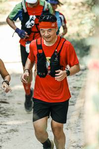 BIB: 
                            <button type="button" onclick="openModal(25774422)" class="btn btn-primary btn-sm float-right btn-popup" data-toggle="modal" data-target=".modal-high-quality">
                        <i class="fas fa-shopping-cart"></i> Add to Cart
                    </button>
                                            <button type="button" onclick="isThisMe(25774422, true)" class="btn btn-success btn-sm float-right btn-popup btn-isme hidden" data-toggle="tooltip" data-placement="bottom" title="นี่คือรูปของคุณใช่ไหม คลิกที่นี่เพื่อเอาเข้าอัลบั้ม">
                        <i class="fas fa-plus"></i> Add to album
                    </button>
                    <button type="button" onclick="isThisMe(25774422, false)" class="btn btn-warning btn-sm float-right btn-popup btn-isnotme hidden">
                        <i class="fas fa-ban"></i> Remove from album
                    </button>