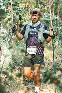 BIB: 
                            <button type="button" onclick="openModal(25786981)" class="btn btn-primary btn-sm float-right btn-popup" data-toggle="modal" data-target=".modal-high-quality">
                        <i class="fas fa-shopping-cart"></i> Add to Cart
                    </button>
                                            <button type="button" onclick="isThisMe(25786981, true)" class="btn btn-success btn-sm float-right btn-popup btn-isme hidden" data-toggle="tooltip" data-placement="bottom" title="นี่คือรูปของคุณใช่ไหม คลิกที่นี่เพื่อเอาเข้าอัลบั้ม">
                        <i class="fas fa-plus"></i> Add to album
                    </button>
                    <button type="button" onclick="isThisMe(25786981, false)" class="btn btn-warning btn-sm float-right btn-popup btn-isnotme hidden">
                        <i class="fas fa-ban"></i> Remove from album
                    </button>