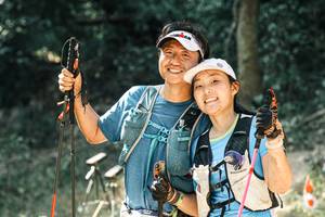 BIB: 
                            <button type="button" onclick="openModal(25736903)" class="btn btn-primary btn-sm float-right btn-popup" data-toggle="modal" data-target=".modal-high-quality">
                        <i class="fas fa-shopping-cart"></i> Add to Cart
                    </button>
                                            <button type="button" onclick="isThisMe(25736903, true)" class="btn btn-success btn-sm float-right btn-popup btn-isme hidden" data-toggle="tooltip" data-placement="bottom" title="นี่คือรูปของคุณใช่ไหม คลิกที่นี่เพื่อเอาเข้าอัลบั้ม">
                        <i class="fas fa-plus"></i> Add to album
                    </button>
                    <button type="button" onclick="isThisMe(25736903, false)" class="btn btn-warning btn-sm float-right btn-popup btn-isnotme hidden">
                        <i class="fas fa-ban"></i> Remove from album
                    </button>