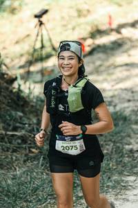 BIB: 
                            <button type="button" onclick="openModal(25774285)" class="btn btn-primary btn-sm float-right btn-popup" data-toggle="modal" data-target=".modal-high-quality">
                        <i class="fas fa-shopping-cart"></i> Add to Cart
                    </button>
                                            <button type="button" onclick="isThisMe(25774285, true)" class="btn btn-success btn-sm float-right btn-popup btn-isme hidden" data-toggle="tooltip" data-placement="bottom" title="นี่คือรูปของคุณใช่ไหม คลิกที่นี่เพื่อเอาเข้าอัลบั้ม">
                        <i class="fas fa-plus"></i> Add to album
                    </button>
                    <button type="button" onclick="isThisMe(25774285, false)" class="btn btn-warning btn-sm float-right btn-popup btn-isnotme hidden">
                        <i class="fas fa-ban"></i> Remove from album
                    </button>