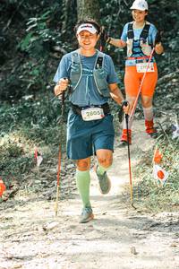 BIB: 
                            <button type="button" onclick="openModal(25736946)" class="btn btn-primary btn-sm float-right btn-popup" data-toggle="modal" data-target=".modal-high-quality">
                        <i class="fas fa-shopping-cart"></i> Add to Cart
                    </button>
                                            <button type="button" onclick="isThisMe(25736946, true)" class="btn btn-success btn-sm float-right btn-popup btn-isme hidden" data-toggle="tooltip" data-placement="bottom" title="นี่คือรูปของคุณใช่ไหม คลิกที่นี่เพื่อเอาเข้าอัลบั้ม">
                        <i class="fas fa-plus"></i> Add to album
                    </button>
                    <button type="button" onclick="isThisMe(25736946, false)" class="btn btn-warning btn-sm float-right btn-popup btn-isnotme hidden">
                        <i class="fas fa-ban"></i> Remove from album
                    </button>