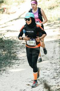 BIB: 
                            <button type="button" onclick="openModal(25763797)" class="btn btn-primary btn-sm float-right btn-popup" data-toggle="modal" data-target=".modal-high-quality">
                        <i class="fas fa-shopping-cart"></i> Add to Cart
                    </button>
                                            <button type="button" onclick="isThisMe(25763797, true)" class="btn btn-success btn-sm float-right btn-popup btn-isme hidden" data-toggle="tooltip" data-placement="bottom" title="นี่คือรูปของคุณใช่ไหม คลิกที่นี่เพื่อเอาเข้าอัลบั้ม">
                        <i class="fas fa-plus"></i> Add to album
                    </button>
                    <button type="button" onclick="isThisMe(25763797, false)" class="btn btn-warning btn-sm float-right btn-popup btn-isnotme hidden">
                        <i class="fas fa-ban"></i> Remove from album
                    </button>