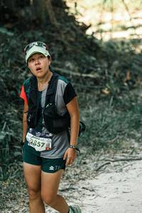 BIB: 
                            <button type="button" onclick="openModal(25765510)" class="btn btn-primary btn-sm float-right btn-popup" data-toggle="modal" data-target=".modal-high-quality">
                        <i class="fas fa-shopping-cart"></i> Add to Cart
                    </button>
                                            <button type="button" onclick="isThisMe(25765510, true)" class="btn btn-success btn-sm float-right btn-popup btn-isme hidden" data-toggle="tooltip" data-placement="bottom" title="นี่คือรูปของคุณใช่ไหม คลิกที่นี่เพื่อเอาเข้าอัลบั้ม">
                        <i class="fas fa-plus"></i> Add to album
                    </button>
                    <button type="button" onclick="isThisMe(25765510, false)" class="btn btn-warning btn-sm float-right btn-popup btn-isnotme hidden">
                        <i class="fas fa-ban"></i> Remove from album
                    </button>