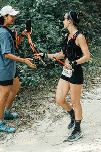 BIB: 
                            <button type="button" onclick="openModal(25777050)" class="btn btn-primary btn-sm float-right btn-popup" data-toggle="modal" data-target=".modal-high-quality">
                        <i class="fas fa-shopping-cart"></i> Add to Cart
                    </button>
                                            <button type="button" onclick="isThisMe(25777050, true)" class="btn btn-success btn-sm float-right btn-popup btn-isme hidden" data-toggle="tooltip" data-placement="bottom" title="นี่คือรูปของคุณใช่ไหม คลิกที่นี่เพื่อเอาเข้าอัลบั้ม">
                        <i class="fas fa-plus"></i> Add to album
                    </button>
                    <button type="button" onclick="isThisMe(25777050, false)" class="btn btn-warning btn-sm float-right btn-popup btn-isnotme hidden">
                        <i class="fas fa-ban"></i> Remove from album
                    </button>