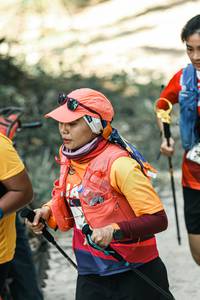 BIB: 
                            <button type="button" onclick="openModal(25760467)" class="btn btn-primary btn-sm float-right btn-popup" data-toggle="modal" data-target=".modal-high-quality">
                        <i class="fas fa-shopping-cart"></i> Add to Cart
                    </button>
                                            <button type="button" onclick="isThisMe(25760467, true)" class="btn btn-success btn-sm float-right btn-popup btn-isme hidden" data-toggle="tooltip" data-placement="bottom" title="นี่คือรูปของคุณใช่ไหม คลิกที่นี่เพื่อเอาเข้าอัลบั้ม">
                        <i class="fas fa-plus"></i> Add to album
                    </button>
                    <button type="button" onclick="isThisMe(25760467, false)" class="btn btn-warning btn-sm float-right btn-popup btn-isnotme hidden">
                        <i class="fas fa-ban"></i> Remove from album
                    </button>