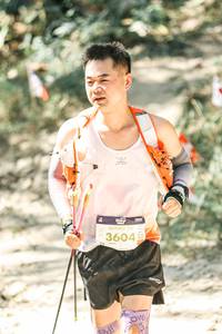 BIB: 
                            <button type="button" onclick="openModal(25741733)" class="btn btn-primary btn-sm float-right btn-popup" data-toggle="modal" data-target=".modal-high-quality">
                        <i class="fas fa-shopping-cart"></i> Add to Cart
                    </button>
                                            <button type="button" onclick="isThisMe(25741733, true)" class="btn btn-success btn-sm float-right btn-popup btn-isme hidden" data-toggle="tooltip" data-placement="bottom" title="นี่คือรูปของคุณใช่ไหม คลิกที่นี่เพื่อเอาเข้าอัลบั้ม">
                        <i class="fas fa-plus"></i> Add to album
                    </button>
                    <button type="button" onclick="isThisMe(25741733, false)" class="btn btn-warning btn-sm float-right btn-popup btn-isnotme hidden">
                        <i class="fas fa-ban"></i> Remove from album
                    </button>