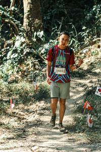 BIB: 
                            <button type="button" onclick="openModal(25739020)" class="btn btn-primary btn-sm float-right btn-popup" data-toggle="modal" data-target=".modal-high-quality">
                        <i class="fas fa-shopping-cart"></i> Add to Cart
                    </button>
                                            <button type="button" onclick="isThisMe(25739020, true)" class="btn btn-success btn-sm float-right btn-popup btn-isme hidden" data-toggle="tooltip" data-placement="bottom" title="นี่คือรูปของคุณใช่ไหม คลิกที่นี่เพื่อเอาเข้าอัลบั้ม">
                        <i class="fas fa-plus"></i> Add to album
                    </button>
                    <button type="button" onclick="isThisMe(25739020, false)" class="btn btn-warning btn-sm float-right btn-popup btn-isnotme hidden">
                        <i class="fas fa-ban"></i> Remove from album
                    </button>