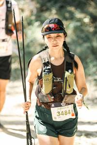 BIB: 
                            <button type="button" onclick="openModal(25742354)" class="btn btn-primary btn-sm float-right btn-popup" data-toggle="modal" data-target=".modal-high-quality">
                        <i class="fas fa-shopping-cart"></i> Add to Cart
                    </button>
                                            <button type="button" onclick="isThisMe(25742354, true)" class="btn btn-success btn-sm float-right btn-popup btn-isme hidden" data-toggle="tooltip" data-placement="bottom" title="นี่คือรูปของคุณใช่ไหม คลิกที่นี่เพื่อเอาเข้าอัลบั้ม">
                        <i class="fas fa-plus"></i> Add to album
                    </button>
                    <button type="button" onclick="isThisMe(25742354, false)" class="btn btn-warning btn-sm float-right btn-popup btn-isnotme hidden">
                        <i class="fas fa-ban"></i> Remove from album
                    </button>