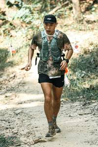 BIB: 
                            <button type="button" onclick="openModal(25777616)" class="btn btn-primary btn-sm float-right btn-popup" data-toggle="modal" data-target=".modal-high-quality">
                        <i class="fas fa-shopping-cart"></i> Add to Cart
                    </button>
                                            <button type="button" onclick="isThisMe(25777616, true)" class="btn btn-success btn-sm float-right btn-popup btn-isme hidden" data-toggle="tooltip" data-placement="bottom" title="นี่คือรูปของคุณใช่ไหม คลิกที่นี่เพื่อเอาเข้าอัลบั้ม">
                        <i class="fas fa-plus"></i> Add to album
                    </button>
                    <button type="button" onclick="isThisMe(25777616, false)" class="btn btn-warning btn-sm float-right btn-popup btn-isnotme hidden">
                        <i class="fas fa-ban"></i> Remove from album
                    </button>