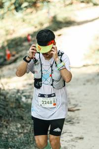 BIB: 
                            <button type="button" onclick="openModal(25776437)" class="btn btn-primary btn-sm float-right btn-popup" data-toggle="modal" data-target=".modal-high-quality">
                        <i class="fas fa-shopping-cart"></i> Add to Cart
                    </button>
                                            <button type="button" onclick="isThisMe(25776437, true)" class="btn btn-success btn-sm float-right btn-popup btn-isme hidden" data-toggle="tooltip" data-placement="bottom" title="นี่คือรูปของคุณใช่ไหม คลิกที่นี่เพื่อเอาเข้าอัลบั้ม">
                        <i class="fas fa-plus"></i> Add to album
                    </button>
                    <button type="button" onclick="isThisMe(25776437, false)" class="btn btn-warning btn-sm float-right btn-popup btn-isnotme hidden">
                        <i class="fas fa-ban"></i> Remove from album
                    </button>