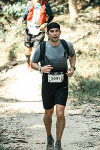 BIB: 
                            <button type="button" onclick="openModal(25774525)" class="btn btn-primary btn-sm float-right btn-popup" data-toggle="modal" data-target=".modal-high-quality">
                        <i class="fas fa-shopping-cart"></i> Add to Cart
                    </button>
                                            <button type="button" onclick="isThisMe(25774525, true)" class="btn btn-success btn-sm float-right btn-popup btn-isme hidden" data-toggle="tooltip" data-placement="bottom" title="นี่คือรูปของคุณใช่ไหม คลิกที่นี่เพื่อเอาเข้าอัลบั้ม">
                        <i class="fas fa-plus"></i> Add to album
                    </button>
                    <button type="button" onclick="isThisMe(25774525, false)" class="btn btn-warning btn-sm float-right btn-popup btn-isnotme hidden">
                        <i class="fas fa-ban"></i> Remove from album
                    </button>