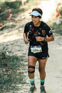 BIB: 
                            <button type="button" onclick="openModal(25777456)" class="btn btn-primary btn-sm float-right btn-popup" data-toggle="modal" data-target=".modal-high-quality">
                        <i class="fas fa-shopping-cart"></i> Add to Cart
                    </button>
                                            <button type="button" onclick="isThisMe(25777456, true)" class="btn btn-success btn-sm float-right btn-popup btn-isme hidden" data-toggle="tooltip" data-placement="bottom" title="นี่คือรูปของคุณใช่ไหม คลิกที่นี่เพื่อเอาเข้าอัลบั้ม">
                        <i class="fas fa-plus"></i> Add to album
                    </button>
                    <button type="button" onclick="isThisMe(25777456, false)" class="btn btn-warning btn-sm float-right btn-popup btn-isnotme hidden">
                        <i class="fas fa-ban"></i> Remove from album
                    </button>