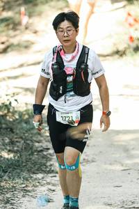 BIB: 
                            <button type="button" onclick="openModal(25759216)" class="btn btn-primary btn-sm float-right btn-popup" data-toggle="modal" data-target=".modal-high-quality">
                        <i class="fas fa-shopping-cart"></i> Add to Cart
                    </button>
                                            <button type="button" onclick="isThisMe(25759216, true)" class="btn btn-success btn-sm float-right btn-popup btn-isme hidden" data-toggle="tooltip" data-placement="bottom" title="นี่คือรูปของคุณใช่ไหม คลิกที่นี่เพื่อเอาเข้าอัลบั้ม">
                        <i class="fas fa-plus"></i> Add to album
                    </button>
                    <button type="button" onclick="isThisMe(25759216, false)" class="btn btn-warning btn-sm float-right btn-popup btn-isnotme hidden">
                        <i class="fas fa-ban"></i> Remove from album
                    </button>