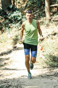 BIB: 
                            <button type="button" onclick="openModal(25772565)" class="btn btn-primary btn-sm float-right btn-popup" data-toggle="modal" data-target=".modal-high-quality">
                        <i class="fas fa-shopping-cart"></i> Add to Cart
                    </button>
                                            <button type="button" onclick="isThisMe(25772565, true)" class="btn btn-success btn-sm float-right btn-popup btn-isme hidden" data-toggle="tooltip" data-placement="bottom" title="นี่คือรูปของคุณใช่ไหม คลิกที่นี่เพื่อเอาเข้าอัลบั้ม">
                        <i class="fas fa-plus"></i> Add to album
                    </button>
                    <button type="button" onclick="isThisMe(25772565, false)" class="btn btn-warning btn-sm float-right btn-popup btn-isnotme hidden">
                        <i class="fas fa-ban"></i> Remove from album
                    </button>