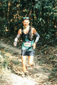 BIB: 
                            <button type="button" onclick="openModal(25781336)" class="btn btn-primary btn-sm float-right btn-popup" data-toggle="modal" data-target=".modal-high-quality">
                        <i class="fas fa-shopping-cart"></i> Add to Cart
                    </button>
                                            <button type="button" onclick="isThisMe(25781336, true)" class="btn btn-success btn-sm float-right btn-popup btn-isme hidden" data-toggle="tooltip" data-placement="bottom" title="นี่คือรูปของคุณใช่ไหม คลิกที่นี่เพื่อเอาเข้าอัลบั้ม">
                        <i class="fas fa-plus"></i> Add to album
                    </button>
                    <button type="button" onclick="isThisMe(25781336, false)" class="btn btn-warning btn-sm float-right btn-popup btn-isnotme hidden">
                        <i class="fas fa-ban"></i> Remove from album
                    </button>