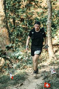 BIB: 
                            <button type="button" onclick="openModal(25779646)" class="btn btn-primary btn-sm float-right btn-popup" data-toggle="modal" data-target=".modal-high-quality">
                        <i class="fas fa-shopping-cart"></i> Add to Cart
                    </button>
                                            <button type="button" onclick="isThisMe(25779646, true)" class="btn btn-success btn-sm float-right btn-popup btn-isme hidden" data-toggle="tooltip" data-placement="bottom" title="นี่คือรูปของคุณใช่ไหม คลิกที่นี่เพื่อเอาเข้าอัลบั้ม">
                        <i class="fas fa-plus"></i> Add to album
                    </button>
                    <button type="button" onclick="isThisMe(25779646, false)" class="btn btn-warning btn-sm float-right btn-popup btn-isnotme hidden">
                        <i class="fas fa-ban"></i> Remove from album
                    </button>