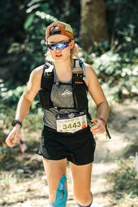 BIB: 
                            <button type="button" onclick="openModal(25737429)" class="btn btn-primary btn-sm float-right btn-popup" data-toggle="modal" data-target=".modal-high-quality">
                        <i class="fas fa-shopping-cart"></i> Add to Cart
                    </button>
                                            <button type="button" onclick="isThisMe(25737429, true)" class="btn btn-success btn-sm float-right btn-popup btn-isme hidden" data-toggle="tooltip" data-placement="bottom" title="นี่คือรูปของคุณใช่ไหม คลิกที่นี่เพื่อเอาเข้าอัลบั้ม">
                        <i class="fas fa-plus"></i> Add to album
                    </button>
                    <button type="button" onclick="isThisMe(25737429, false)" class="btn btn-warning btn-sm float-right btn-popup btn-isnotme hidden">
                        <i class="fas fa-ban"></i> Remove from album
                    </button>