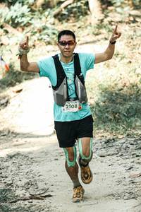 BIB: 
                            <button type="button" onclick="openModal(25776466)" class="btn btn-primary btn-sm float-right btn-popup" data-toggle="modal" data-target=".modal-high-quality">
                        <i class="fas fa-shopping-cart"></i> Add to Cart
                    </button>
                                            <button type="button" onclick="isThisMe(25776466, true)" class="btn btn-success btn-sm float-right btn-popup btn-isme hidden" data-toggle="tooltip" data-placement="bottom" title="นี่คือรูปของคุณใช่ไหม คลิกที่นี่เพื่อเอาเข้าอัลบั้ม">
                        <i class="fas fa-plus"></i> Add to album
                    </button>
                    <button type="button" onclick="isThisMe(25776466, false)" class="btn btn-warning btn-sm float-right btn-popup btn-isnotme hidden">
                        <i class="fas fa-ban"></i> Remove from album
                    </button>