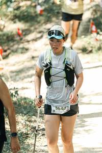 BIB: 
                            <button type="button" onclick="openModal(25749252)" class="btn btn-primary btn-sm float-right btn-popup" data-toggle="modal" data-target=".modal-high-quality">
                        <i class="fas fa-shopping-cart"></i> Add to Cart
                    </button>
                                            <button type="button" onclick="isThisMe(25749252, true)" class="btn btn-success btn-sm float-right btn-popup btn-isme hidden" data-toggle="tooltip" data-placement="bottom" title="นี่คือรูปของคุณใช่ไหม คลิกที่นี่เพื่อเอาเข้าอัลบั้ม">
                        <i class="fas fa-plus"></i> Add to album
                    </button>
                    <button type="button" onclick="isThisMe(25749252, false)" class="btn btn-warning btn-sm float-right btn-popup btn-isnotme hidden">
                        <i class="fas fa-ban"></i> Remove from album
                    </button>