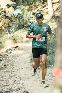 BIB: 
                            <button type="button" onclick="openModal(25779139)" class="btn btn-primary btn-sm float-right btn-popup" data-toggle="modal" data-target=".modal-high-quality">
                        <i class="fas fa-shopping-cart"></i> Add to Cart
                    </button>
                                            <button type="button" onclick="isThisMe(25779139, true)" class="btn btn-success btn-sm float-right btn-popup btn-isme hidden" data-toggle="tooltip" data-placement="bottom" title="นี่คือรูปของคุณใช่ไหม คลิกที่นี่เพื่อเอาเข้าอัลบั้ม">
                        <i class="fas fa-plus"></i> Add to album
                    </button>
                    <button type="button" onclick="isThisMe(25779139, false)" class="btn btn-warning btn-sm float-right btn-popup btn-isnotme hidden">
                        <i class="fas fa-ban"></i> Remove from album
                    </button>