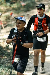 BIB: 
                            <button type="button" onclick="openModal(25755662)" class="btn btn-primary btn-sm float-right btn-popup" data-toggle="modal" data-target=".modal-high-quality">
                        <i class="fas fa-shopping-cart"></i> Add to Cart
                    </button>
                                            <button type="button" onclick="isThisMe(25755662, true)" class="btn btn-success btn-sm float-right btn-popup btn-isme hidden" data-toggle="tooltip" data-placement="bottom" title="นี่คือรูปของคุณใช่ไหม คลิกที่นี่เพื่อเอาเข้าอัลบั้ม">
                        <i class="fas fa-plus"></i> Add to album
                    </button>
                    <button type="button" onclick="isThisMe(25755662, false)" class="btn btn-warning btn-sm float-right btn-popup btn-isnotme hidden">
                        <i class="fas fa-ban"></i> Remove from album
                    </button>