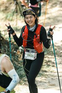 BIB: 
                            <button type="button" onclick="openModal(25749500)" class="btn btn-primary btn-sm float-right btn-popup" data-toggle="modal" data-target=".modal-high-quality">
                        <i class="fas fa-shopping-cart"></i> Add to Cart
                    </button>
                                            <button type="button" onclick="isThisMe(25749500, true)" class="btn btn-success btn-sm float-right btn-popup btn-isme hidden" data-toggle="tooltip" data-placement="bottom" title="นี่คือรูปของคุณใช่ไหม คลิกที่นี่เพื่อเอาเข้าอัลบั้ม">
                        <i class="fas fa-plus"></i> Add to album
                    </button>
                    <button type="button" onclick="isThisMe(25749500, false)" class="btn btn-warning btn-sm float-right btn-popup btn-isnotme hidden">
                        <i class="fas fa-ban"></i> Remove from album
                    </button>