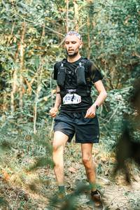 BIB: 
                            <button type="button" onclick="openModal(25790154)" class="btn btn-primary btn-sm float-right btn-popup" data-toggle="modal" data-target=".modal-high-quality">
                        <i class="fas fa-shopping-cart"></i> Add to Cart
                    </button>
                                            <button type="button" onclick="isThisMe(25790154, true)" class="btn btn-success btn-sm float-right btn-popup btn-isme hidden" data-toggle="tooltip" data-placement="bottom" title="นี่คือรูปของคุณใช่ไหม คลิกที่นี่เพื่อเอาเข้าอัลบั้ม">
                        <i class="fas fa-plus"></i> Add to album
                    </button>
                    <button type="button" onclick="isThisMe(25790154, false)" class="btn btn-warning btn-sm float-right btn-popup btn-isnotme hidden">
                        <i class="fas fa-ban"></i> Remove from album
                    </button>