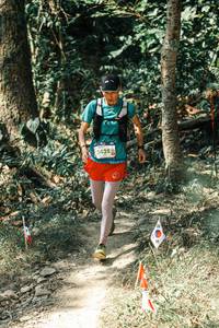 BIB: 
                            <button type="button" onclick="openModal(25754714)" class="btn btn-primary btn-sm float-right btn-popup" data-toggle="modal" data-target=".modal-high-quality">
                        <i class="fas fa-shopping-cart"></i> Add to Cart
                    </button>
                                            <button type="button" onclick="isThisMe(25754714, true)" class="btn btn-success btn-sm float-right btn-popup btn-isme hidden" data-toggle="tooltip" data-placement="bottom" title="นี่คือรูปของคุณใช่ไหม คลิกที่นี่เพื่อเอาเข้าอัลบั้ม">
                        <i class="fas fa-plus"></i> Add to album
                    </button>
                    <button type="button" onclick="isThisMe(25754714, false)" class="btn btn-warning btn-sm float-right btn-popup btn-isnotme hidden">
                        <i class="fas fa-ban"></i> Remove from album
                    </button>