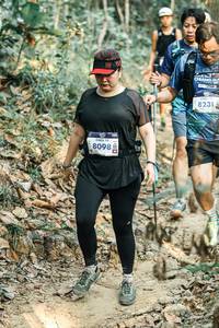 BIB: 
                            <button type="button" onclick="openModal(25786369)" class="btn btn-primary btn-sm float-right btn-popup" data-toggle="modal" data-target=".modal-high-quality">
                        <i class="fas fa-shopping-cart"></i> Add to Cart
                    </button>
                                            <button type="button" onclick="isThisMe(25786369, true)" class="btn btn-success btn-sm float-right btn-popup btn-isme hidden" data-toggle="tooltip" data-placement="bottom" title="นี่คือรูปของคุณใช่ไหม คลิกที่นี่เพื่อเอาเข้าอัลบั้ม">
                        <i class="fas fa-plus"></i> Add to album
                    </button>
                    <button type="button" onclick="isThisMe(25786369, false)" class="btn btn-warning btn-sm float-right btn-popup btn-isnotme hidden">
                        <i class="fas fa-ban"></i> Remove from album
                    </button>