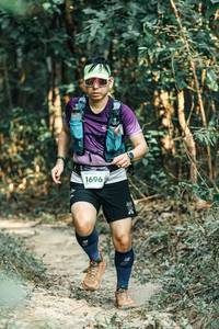 BIB: 
                            <button type="button" onclick="openModal(25785534)" class="btn btn-primary btn-sm float-right btn-popup" data-toggle="modal" data-target=".modal-high-quality">
                        <i class="fas fa-shopping-cart"></i> Add to Cart
                    </button>
                                            <button type="button" onclick="isThisMe(25785534, true)" class="btn btn-success btn-sm float-right btn-popup btn-isme hidden" data-toggle="tooltip" data-placement="bottom" title="นี่คือรูปของคุณใช่ไหม คลิกที่นี่เพื่อเอาเข้าอัลบั้ม">
                        <i class="fas fa-plus"></i> Add to album
                    </button>
                    <button type="button" onclick="isThisMe(25785534, false)" class="btn btn-warning btn-sm float-right btn-popup btn-isnotme hidden">
                        <i class="fas fa-ban"></i> Remove from album
                    </button>