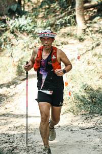 BIB: 
                            <button type="button" onclick="openModal(25774643)" class="btn btn-primary btn-sm float-right btn-popup" data-toggle="modal" data-target=".modal-high-quality">
                        <i class="fas fa-shopping-cart"></i> Add to Cart
                    </button>
                                            <button type="button" onclick="isThisMe(25774643, true)" class="btn btn-success btn-sm float-right btn-popup btn-isme hidden" data-toggle="tooltip" data-placement="bottom" title="นี่คือรูปของคุณใช่ไหม คลิกที่นี่เพื่อเอาเข้าอัลบั้ม">
                        <i class="fas fa-plus"></i> Add to album
                    </button>
                    <button type="button" onclick="isThisMe(25774643, false)" class="btn btn-warning btn-sm float-right btn-popup btn-isnotme hidden">
                        <i class="fas fa-ban"></i> Remove from album
                    </button>