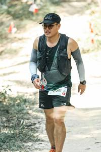 BIB: 
                            <button type="button" onclick="openModal(25758080)" class="btn btn-primary btn-sm float-right btn-popup" data-toggle="modal" data-target=".modal-high-quality">
                        <i class="fas fa-shopping-cart"></i> Add to Cart
                    </button>
                                            <button type="button" onclick="isThisMe(25758080, true)" class="btn btn-success btn-sm float-right btn-popup btn-isme hidden" data-toggle="tooltip" data-placement="bottom" title="นี่คือรูปของคุณใช่ไหม คลิกที่นี่เพื่อเอาเข้าอัลบั้ม">
                        <i class="fas fa-plus"></i> Add to album
                    </button>
                    <button type="button" onclick="isThisMe(25758080, false)" class="btn btn-warning btn-sm float-right btn-popup btn-isnotme hidden">
                        <i class="fas fa-ban"></i> Remove from album
                    </button>