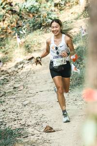 BIB: 
                            <button type="button" onclick="openModal(25779133)" class="btn btn-primary btn-sm float-right btn-popup" data-toggle="modal" data-target=".modal-high-quality">
                        <i class="fas fa-shopping-cart"></i> Add to Cart
                    </button>
                                            <button type="button" onclick="isThisMe(25779133, true)" class="btn btn-success btn-sm float-right btn-popup btn-isme hidden" data-toggle="tooltip" data-placement="bottom" title="นี่คือรูปของคุณใช่ไหม คลิกที่นี่เพื่อเอาเข้าอัลบั้ม">
                        <i class="fas fa-plus"></i> Add to album
                    </button>
                    <button type="button" onclick="isThisMe(25779133, false)" class="btn btn-warning btn-sm float-right btn-popup btn-isnotme hidden">
                        <i class="fas fa-ban"></i> Remove from album
                    </button>