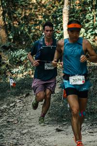 BIB: 
                            <button type="button" onclick="openModal(25779865)" class="btn btn-primary btn-sm float-right btn-popup" data-toggle="modal" data-target=".modal-high-quality">
                        <i class="fas fa-shopping-cart"></i> Add to Cart
                    </button>
                                            <button type="button" onclick="isThisMe(25779865, true)" class="btn btn-success btn-sm float-right btn-popup btn-isme hidden" data-toggle="tooltip" data-placement="bottom" title="นี่คือรูปของคุณใช่ไหม คลิกที่นี่เพื่อเอาเข้าอัลบั้ม">
                        <i class="fas fa-plus"></i> Add to album
                    </button>
                    <button type="button" onclick="isThisMe(25779865, false)" class="btn btn-warning btn-sm float-right btn-popup btn-isnotme hidden">
                        <i class="fas fa-ban"></i> Remove from album
                    </button>