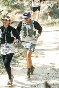 BIB: 
                            <button type="button" onclick="openModal(25748335)" class="btn btn-primary btn-sm float-right btn-popup" data-toggle="modal" data-target=".modal-high-quality">
                        <i class="fas fa-shopping-cart"></i> Add to Cart
                    </button>
                                            <button type="button" onclick="isThisMe(25748335, true)" class="btn btn-success btn-sm float-right btn-popup btn-isme hidden" data-toggle="tooltip" data-placement="bottom" title="นี่คือรูปของคุณใช่ไหม คลิกที่นี่เพื่อเอาเข้าอัลบั้ม">
                        <i class="fas fa-plus"></i> Add to album
                    </button>
                    <button type="button" onclick="isThisMe(25748335, false)" class="btn btn-warning btn-sm float-right btn-popup btn-isnotme hidden">
                        <i class="fas fa-ban"></i> Remove from album
                    </button>