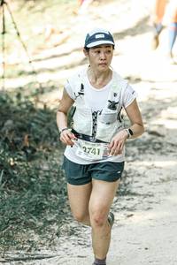 BIB: 
                            <button type="button" onclick="openModal(25766469)" class="btn btn-primary btn-sm float-right btn-popup" data-toggle="modal" data-target=".modal-high-quality">
                        <i class="fas fa-shopping-cart"></i> Add to Cart
                    </button>
                                            <button type="button" onclick="isThisMe(25766469, true)" class="btn btn-success btn-sm float-right btn-popup btn-isme hidden" data-toggle="tooltip" data-placement="bottom" title="นี่คือรูปของคุณใช่ไหม คลิกที่นี่เพื่อเอาเข้าอัลบั้ม">
                        <i class="fas fa-plus"></i> Add to album
                    </button>
                    <button type="button" onclick="isThisMe(25766469, false)" class="btn btn-warning btn-sm float-right btn-popup btn-isnotme hidden">
                        <i class="fas fa-ban"></i> Remove from album
                    </button>