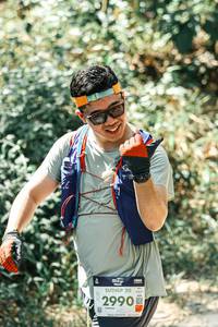 BIB: 
                            <button type="button" onclick="openModal(25742474)" class="btn btn-primary btn-sm float-right btn-popup" data-toggle="modal" data-target=".modal-high-quality">
                        <i class="fas fa-shopping-cart"></i> Add to Cart
                    </button>
                                            <button type="button" onclick="isThisMe(25742474, true)" class="btn btn-success btn-sm float-right btn-popup btn-isme hidden" data-toggle="tooltip" data-placement="bottom" title="นี่คือรูปของคุณใช่ไหม คลิกที่นี่เพื่อเอาเข้าอัลบั้ม">
                        <i class="fas fa-plus"></i> Add to album
                    </button>
                    <button type="button" onclick="isThisMe(25742474, false)" class="btn btn-warning btn-sm float-right btn-popup btn-isnotme hidden">
                        <i class="fas fa-ban"></i> Remove from album
                    </button>