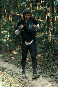 BIB: 
                            <button type="button" onclick="openModal(25781496)" class="btn btn-primary btn-sm float-right btn-popup" data-toggle="modal" data-target=".modal-high-quality">
                        <i class="fas fa-shopping-cart"></i> Add to Cart
                    </button>
                                            <button type="button" onclick="isThisMe(25781496, true)" class="btn btn-success btn-sm float-right btn-popup btn-isme hidden" data-toggle="tooltip" data-placement="bottom" title="นี่คือรูปของคุณใช่ไหม คลิกที่นี่เพื่อเอาเข้าอัลบั้ม">
                        <i class="fas fa-plus"></i> Add to album
                    </button>
                    <button type="button" onclick="isThisMe(25781496, false)" class="btn btn-warning btn-sm float-right btn-popup btn-isnotme hidden">
                        <i class="fas fa-ban"></i> Remove from album
                    </button>