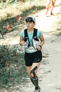 BIB: 
                            <button type="button" onclick="openModal(25776768)" class="btn btn-primary btn-sm float-right btn-popup" data-toggle="modal" data-target=".modal-high-quality">
                        <i class="fas fa-shopping-cart"></i> Add to Cart
                    </button>
                                            <button type="button" onclick="isThisMe(25776768, true)" class="btn btn-success btn-sm float-right btn-popup btn-isme hidden" data-toggle="tooltip" data-placement="bottom" title="นี่คือรูปของคุณใช่ไหม คลิกที่นี่เพื่อเอาเข้าอัลบั้ม">
                        <i class="fas fa-plus"></i> Add to album
                    </button>
                    <button type="button" onclick="isThisMe(25776768, false)" class="btn btn-warning btn-sm float-right btn-popup btn-isnotme hidden">
                        <i class="fas fa-ban"></i> Remove from album
                    </button>