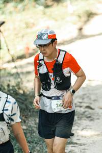 BIB: 
                            <button type="button" onclick="openModal(25770969)" class="btn btn-primary btn-sm float-right btn-popup" data-toggle="modal" data-target=".modal-high-quality">
                        <i class="fas fa-shopping-cart"></i> Add to Cart
                    </button>
                                            <button type="button" onclick="isThisMe(25770969, true)" class="btn btn-success btn-sm float-right btn-popup btn-isme hidden" data-toggle="tooltip" data-placement="bottom" title="นี่คือรูปของคุณใช่ไหม คลิกที่นี่เพื่อเอาเข้าอัลบั้ม">
                        <i class="fas fa-plus"></i> Add to album
                    </button>
                    <button type="button" onclick="isThisMe(25770969, false)" class="btn btn-warning btn-sm float-right btn-popup btn-isnotme hidden">
                        <i class="fas fa-ban"></i> Remove from album
                    </button>