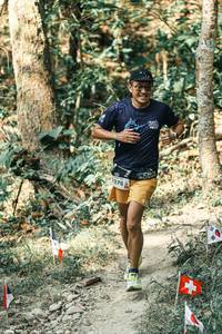 BIB: 
                            <button type="button" onclick="openModal(25779472)" class="btn btn-primary btn-sm float-right btn-popup" data-toggle="modal" data-target=".modal-high-quality">
                        <i class="fas fa-shopping-cart"></i> Add to Cart
                    </button>
                                            <button type="button" onclick="isThisMe(25779472, true)" class="btn btn-success btn-sm float-right btn-popup btn-isme hidden" data-toggle="tooltip" data-placement="bottom" title="นี่คือรูปของคุณใช่ไหม คลิกที่นี่เพื่อเอาเข้าอัลบั้ม">
                        <i class="fas fa-plus"></i> Add to album
                    </button>
                    <button type="button" onclick="isThisMe(25779472, false)" class="btn btn-warning btn-sm float-right btn-popup btn-isnotme hidden">
                        <i class="fas fa-ban"></i> Remove from album
                    </button>