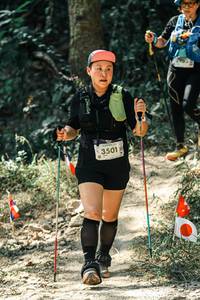 BIB: 
                            <button type="button" onclick="openModal(25737109)" class="btn btn-primary btn-sm float-right btn-popup" data-toggle="modal" data-target=".modal-high-quality">
                        <i class="fas fa-shopping-cart"></i> Add to Cart
                    </button>
                                            <button type="button" onclick="isThisMe(25737109, true)" class="btn btn-success btn-sm float-right btn-popup btn-isme hidden" data-toggle="tooltip" data-placement="bottom" title="นี่คือรูปของคุณใช่ไหม คลิกที่นี่เพื่อเอาเข้าอัลบั้ม">
                        <i class="fas fa-plus"></i> Add to album
                    </button>
                    <button type="button" onclick="isThisMe(25737109, false)" class="btn btn-warning btn-sm float-right btn-popup btn-isnotme hidden">
                        <i class="fas fa-ban"></i> Remove from album
                    </button>