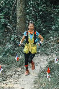 BIB: 
                            <button type="button" onclick="openModal(25735703)" class="btn btn-primary btn-sm float-right btn-popup" data-toggle="modal" data-target=".modal-high-quality">
                        <i class="fas fa-shopping-cart"></i> Add to Cart
                    </button>
                                            <button type="button" onclick="isThisMe(25735703, true)" class="btn btn-success btn-sm float-right btn-popup btn-isme hidden" data-toggle="tooltip" data-placement="bottom" title="นี่คือรูปของคุณใช่ไหม คลิกที่นี่เพื่อเอาเข้าอัลบั้ม">
                        <i class="fas fa-plus"></i> Add to album
                    </button>
                    <button type="button" onclick="isThisMe(25735703, false)" class="btn btn-warning btn-sm float-right btn-popup btn-isnotme hidden">
                        <i class="fas fa-ban"></i> Remove from album
                    </button>